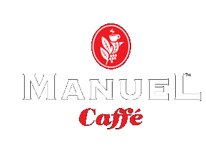 Manuel Caffé